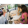 Philips DVD PHILIPS PD-7032T DivX,przenośne 2x7" # - 1407794 - zdjęcie 3
